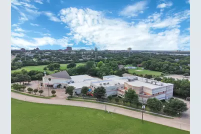 2114 Brandeis Drive, Richardson, TX 75082 - Photo 32