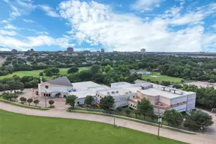 2114 Brandeis Dr, Richardson, TX 75082 - Photo 32
