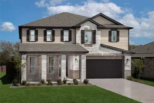 1492 Kingsbridge Dr, Princeton, TX 75407 - Photo 1