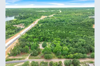 16864 Fm 16 W, Lindale, TX 75771 - Photo 4