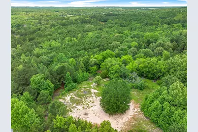 16864 Fm 16 W, Lindale, TX 75771 - Photo 6