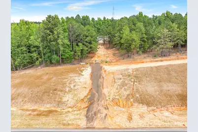 16864 Fm 16 W, Lindale, TX 75771 - Photo 12