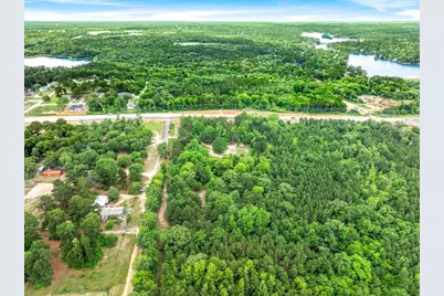 16864 Fm 16 W, Lindale, TX 75771 - Photo 8