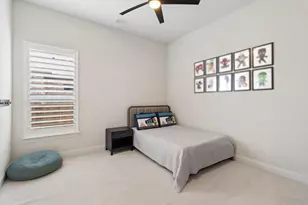 1960 Star Trace Pkwy, Prosper, TX 75078 - Photo 26