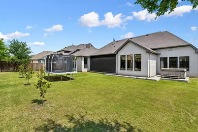 1960 Star Trace Parkway, Prosper, TX 75078 - Photo 34