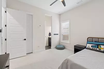 1960 Star Trace Parkway, Prosper, TX 75078 - Photo 26