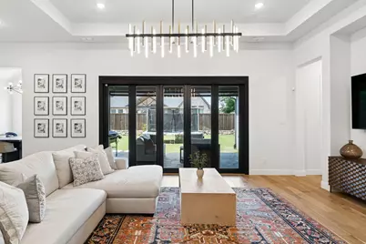 1960 Star Trace Parkway, Prosper, TX 75078 - Photo 4