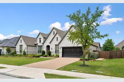 1960 Star Trace Parkway, Prosper, TX 75078 - Photo 2