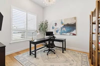 1960 Star Trace Parkway, Prosper, TX 75078 - Photo 12