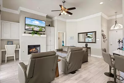 3226 Sunrise Court, Granbury, TX 76048 - Photo 20