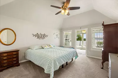 3226 Sunrise Court, Granbury, TX 76048 - Photo 34