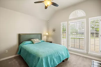 3226 Sunrise Court, Granbury, TX 76048 - Photo 30