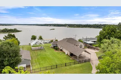 3226 Sunrise Court, Granbury, TX 76048 - Photo 1