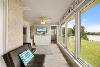 3226 Sunrise Court, Granbury, TX 76048 - Photo 38