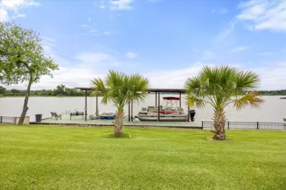 3226 Sunrise Court, Granbury, TX 76048 - Photo 18