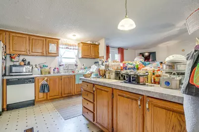 127 Lelon Lane, Springtown, TX 76082 - Photo 14