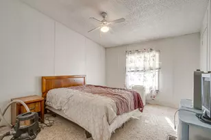 127 Lelon Ln, Springtown, TX 76082 - Photo 36