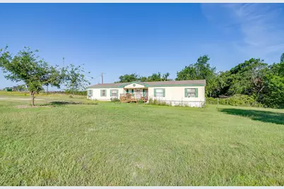 127 Lelon Lane, Springtown, TX 76082 - Photo 2