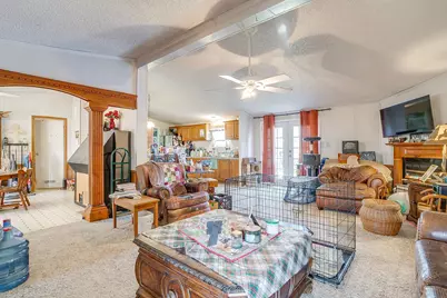 127 Lelon Lane, Springtown, TX 76082 - Photo 10
