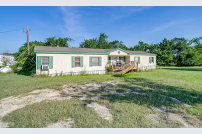 127 Lelon Lane, Springtown, TX 76082 - Photo 8