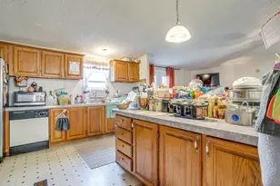 127 Lelon Ln, Springtown, TX 76082 - Photo 14