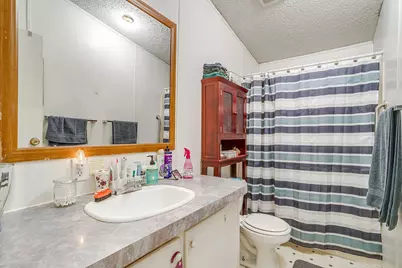 127 Lelon Lane, Springtown, TX 76082 - Photo 24