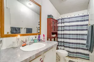 127 Lelon Ln, Springtown, TX 76082 - Photo 24