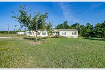 127 Lelon Lane, Springtown, TX 76082 - Photo 6