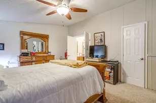 127 Lelon Ln, Springtown, TX 76082 - Photo 20