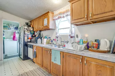 127 Lelon Lane, Springtown, TX 76082 - Photo 12