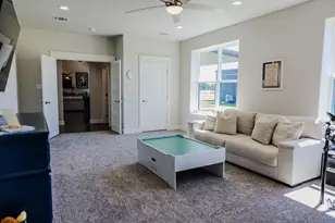 1560 Lacy Dr, Lipan, TX 76462 - Photo 28