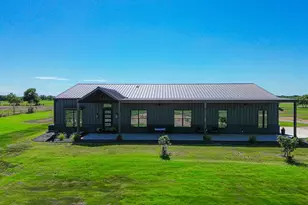 1560 Lacy Dr, Lipan, TX 76462 - Photo 4