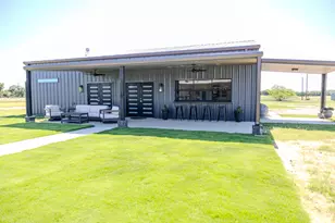 1560 Lacy Dr, Lipan, TX 76462 - Photo 34