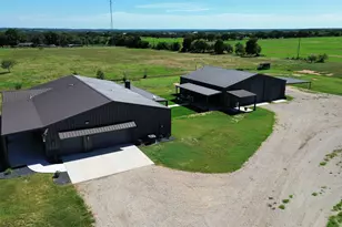 1560 Lacy Dr, Lipan, TX 76462 - Photo 30