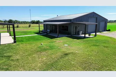 1560 Lacy Drive, Lipan, TX 76462 - Photo 32