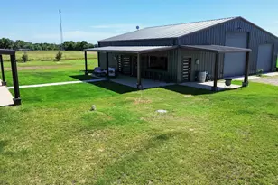 1560 Lacy Dr, Lipan, TX 76462 - Photo 32