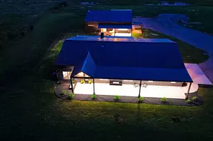 1560 Lacy Dr, Lipan, TX 76462 - Photo 1