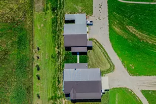 1560 Lacy Dr, Lipan, TX 76462 - Photo 6