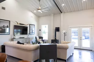 1560 Lacy Dr, Lipan, TX 76462 - Photo 16