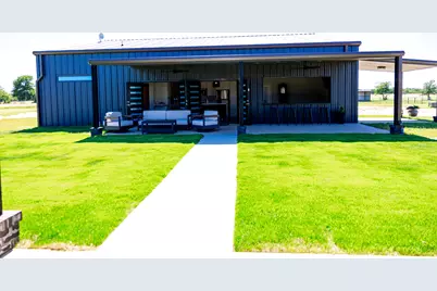 1560 Lacy Drive, Lipan, TX 76462 - Photo 34