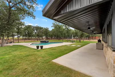 9175 Mc Arthur Court, Tolar, TX 76476 - Photo 30