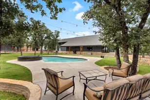 9175 McArthur Ct, Tolar, TX 76476 - Photo 1