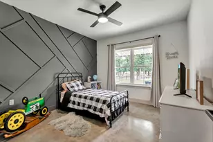 9175 McArthur Ct, Tolar, TX 76476 - Photo 22
