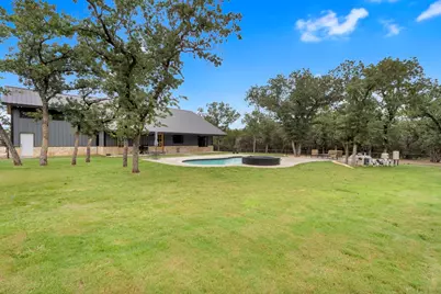 9175 Mc Arthur Court, Tolar, TX 76476 - Photo 34