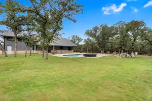 9175 McArthur Ct, Tolar, TX 76476 - Photo 34