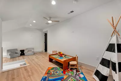9175 Mc Arthur Court, Tolar, TX 76476 - Photo 28