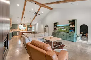 9175 McArthur Ct, Tolar, TX 76476 - Photo 4