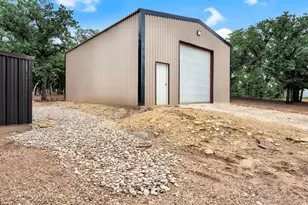 9175 McArthur Ct, Tolar, TX 76476 - Photo 36