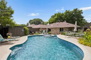 7104 Claybrook Dr, Dallas, TX 75231 - Photo 26