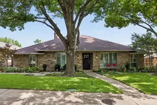 7104 Claybrook Dr, Dallas, TX 75231 - Photo 1